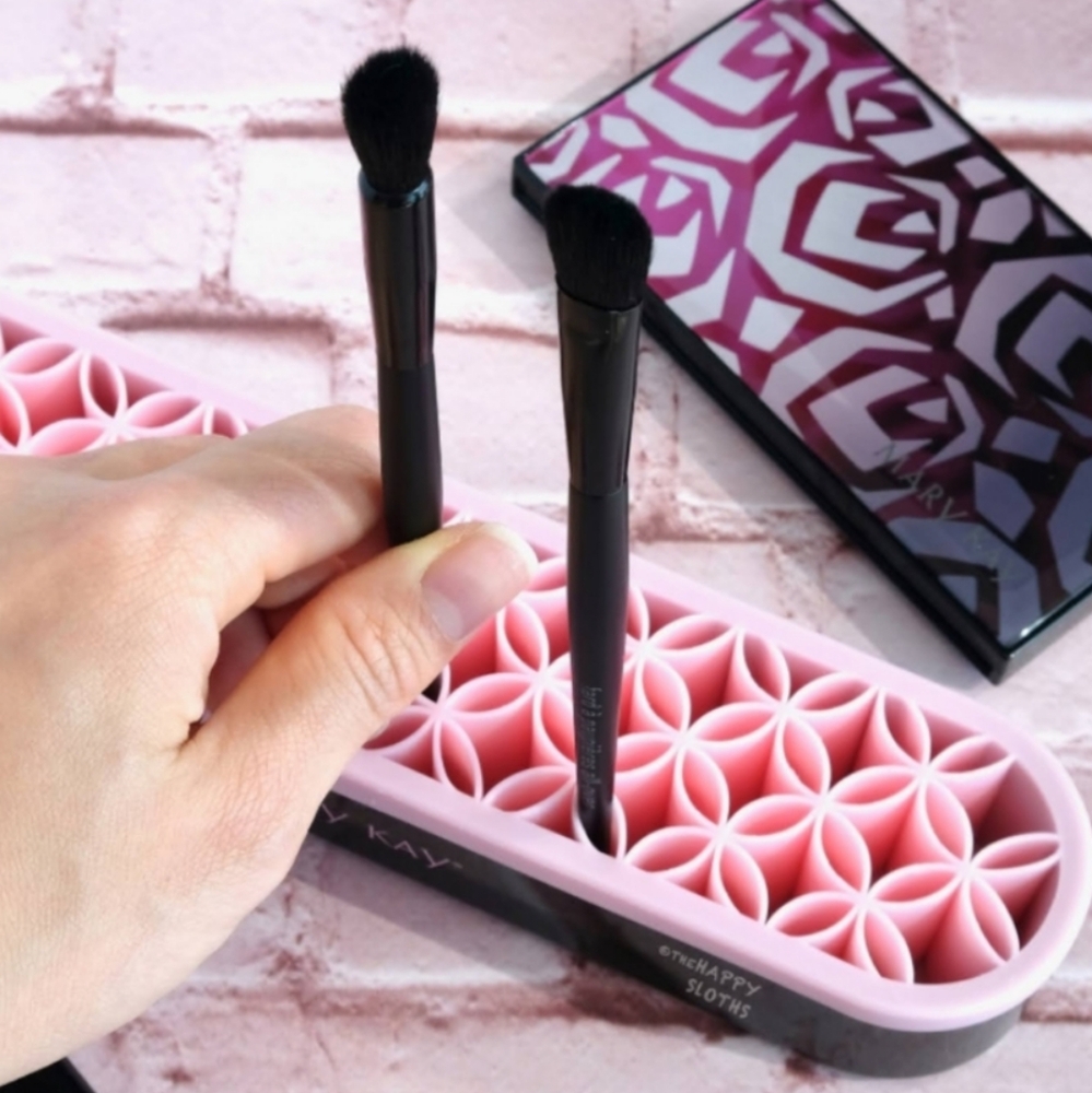 MaryKay💋Brush Organizer Limited Edition💋Brush Holder💋💋LTD Edition💋